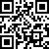 https://agaah.ir/x3bkjV