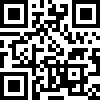 https://agaah.ir/x37KfH