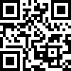 https://agaah.ir/x3dnN4