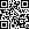https://agaah.ir/x33KCn
