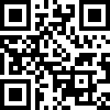 https://agaah.ir/x36mLD