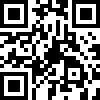 https://agaah.ir/x34jdb