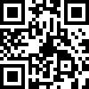 https://agaah.ir/x35fWV