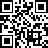 https://agaah.ir/x35WSG