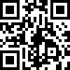https://agaah.ir/x36b7D