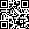 https://agaah.ir/x3bVjt
