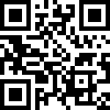 https://agaah.ir/x33CqR