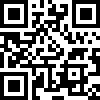 https://agaah.ir/x3bCgH