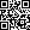 https://agaah.ir/x3c4qx