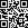 https://agaah.ir/x39BVg