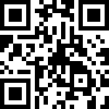 https://agaah.ir/x384P3