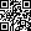 https://agaah.ir/x3bCnL