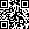 https://agaah.ir/x3cRX9