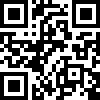 https://agaah.ir/x36GmS