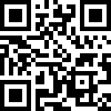 https://agaah.ir/x39jN2