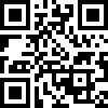 https://agaah.ir/x36ZNG