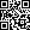 https://agaah.ir/x3b85N