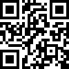 https://agaah.ir/x33Dth