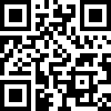 https://agaah.ir/x3bcWw