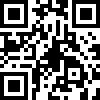 https://agaah.ir/x33Yjq