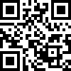 https://agaah.ir/x39vf9