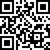https://agaah.ir/x39FY2