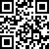 https://agaah.ir/x39Zc6