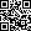 https://agaah.ir/x39vXn