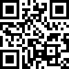 https://agaah.ir/x38nkz