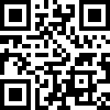 https://agaah.ir/x3bKwj