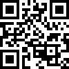 https://agaah.ir/x36vMT