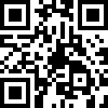 https://agaah.ir/x35SX3