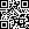 https://agaah.ir/x368CZ