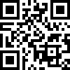 https://agaah.ir/x3dkDp