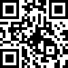 https://agaah.ir/x364Cb