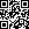 https://agaah.ir/x34H7y