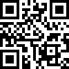 https://agaah.ir/x3cQsP