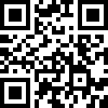 https://agaah.ir/x39frf