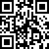 https://agaah.ir/x3bdpN