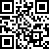 https://agaah.ir/x39cJt