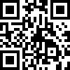 https://agaah.ir/x39rhX