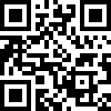 https://agaah.ir/x39ZJ9