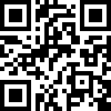 https://agaah.ir/x366Jc