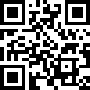 https://agaah.ir/x39KyS