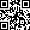 https://agaah.ir/x3bBHF