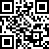 https://agaah.ir/x38vLd