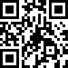 https://agaah.ir/x37n63