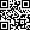 https://agaah.ir/x3dcxR