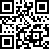 https://agaah.ir/x3bNvN
