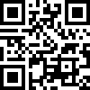 https://agaah.ir/x3dgdz